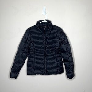 The North Face Aconcagua Jacket